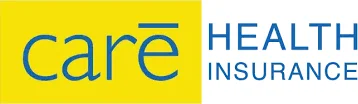 Care Health Insurance