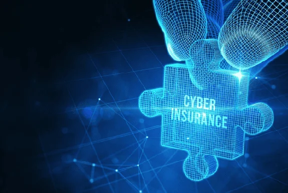 Cyber Insurance