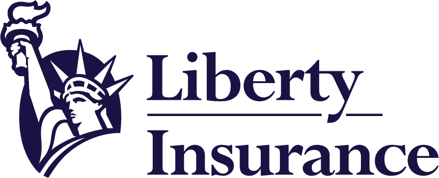 Liberty Insurance
